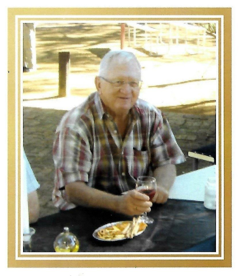 MOOLMAN-Carel-Jacobus-Nn-Carel-1940-2016-M_99