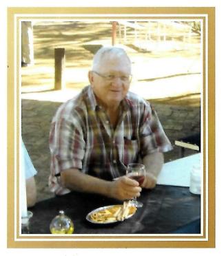 MOOLMAN-Carel-Jacobus-Nn-Carel-1940-2016-M_99