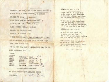 MOOLMAN-Carel-Pieter-Vermaak-Nn-OomPieter-1906-1982-M_2