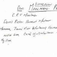 MOOLMAN-Carel-Pieter-Vermaak-Nn-OomPieter-1906-1982-M_3