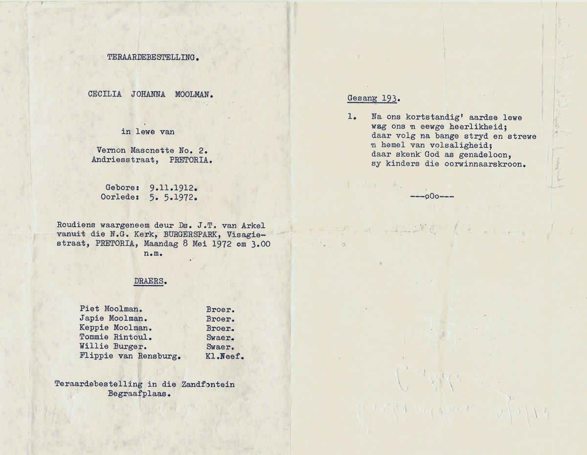 MOOLMAN-Cecilia-Johanna-1912-1972-F_1