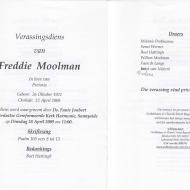 MOOLMAN-Fredricka-Margreta-Nn-Freddie-1921-2009-F_2