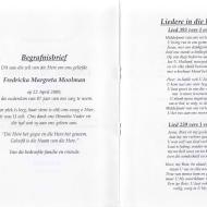 MOOLMAN-Fredricka-Margreta-Nn-Freddie-1921-2009-F_3