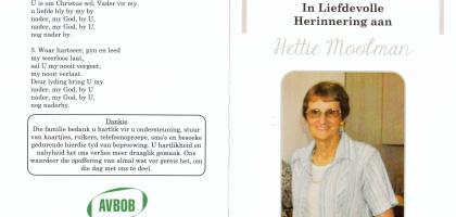 MOOLMAN-Hester-Catherina-Nn-Hettie-1935-2012-F