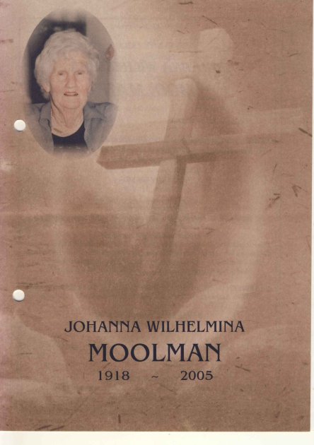 MOOLMAN-Johanna-Wilhelmina-Nn-Mike.Molie-1918-2005-F_1