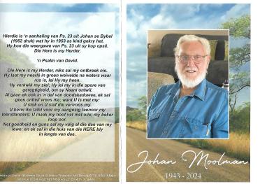 MOOLMAN-Johannes-Zacharias-Nn-Johan-1943-2024-M
