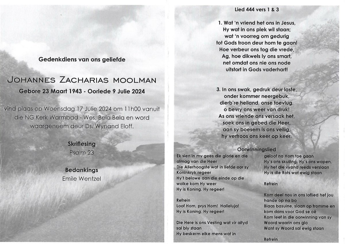 MOOLMAN-Johannes-Zacharias-Nn-Johan-1943-2024-M_2