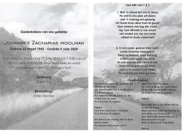 MOOLMAN-Johannes-Zacharias-Nn-Johan-1943-2024-M_2