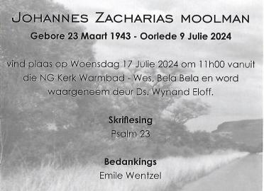 MOOLMAN-Johannes-Zacharias-Nn-Johan-1943-2024-M_98