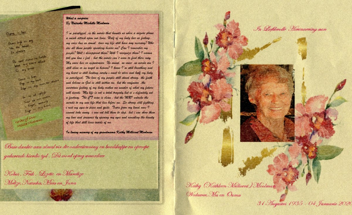 MOOLMAN-Kathleen-Millicent-Nn-Kathy-1935-2020-F_1