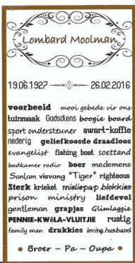 MOOLMAN-Lombard-Nn-OupaLombard-1927-2016-M_6