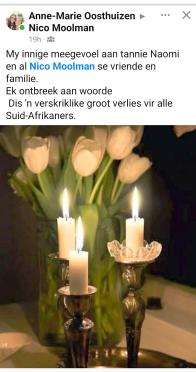 MOOLMAN-Nico-1948-2025-Skrywer.Amateurhistorikus.Versamelaar-M-03