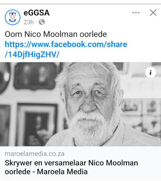 MOOLMAN-Nico-1948-2025-Skrywer.Amateurhistorikus.Versamelaar-M-09