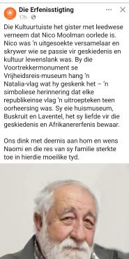 MOOLMAN-Nico-1948-2025-Skrywer.Amateurhistorikus.Versamelaar-M-10