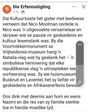 MOOLMAN-Nico-1948-2025-Skrywer.Amateurhistorikus.Versamelaar-M_10