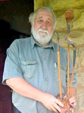 MOOLMAN-Nico-1948-2025-Skrywer.Amateurhistorikus.Versamelaar-M_11