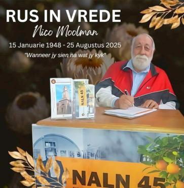 MOOLMAN-Nico-1948-2025-Skrywer.Amateurhistorikus.Versamelaar-M_12