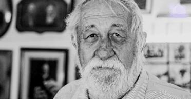 MOOLMAN-Nico-1948-2025-Skrywer.Amateurhistorikus.Versamelaar-M_13