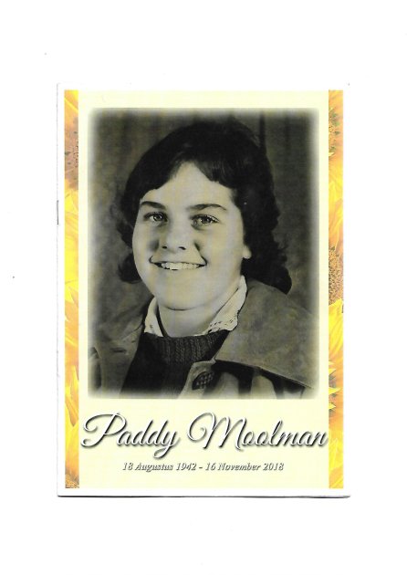 MOOLMAN-Patricia-Daphne-Nn-Paddy-1942-2018-F_1