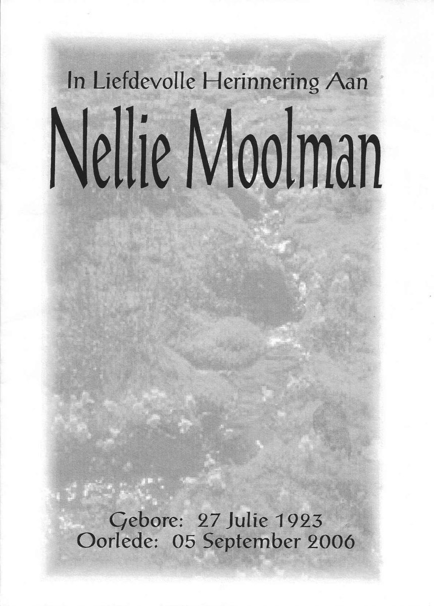 MOOLMAN-Petronella-Nn-Nellie-1923-2006-F_1