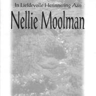 MOOLMAN-Petronella-Nn-Nellie-1923-2006-F_1