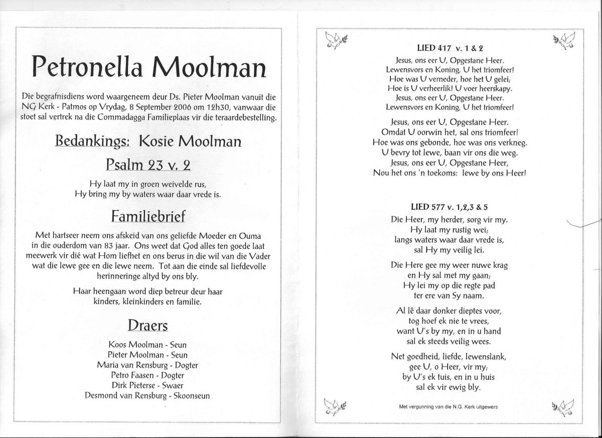 MOOLMAN-Petronella-Nn-Nellie-1923-2006-F_2