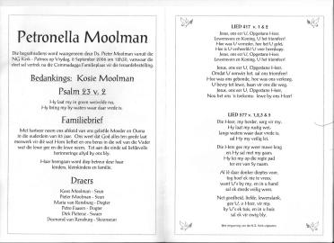 MOOLMAN-Petronella-Nn-Nellie-1923-2006-F_2