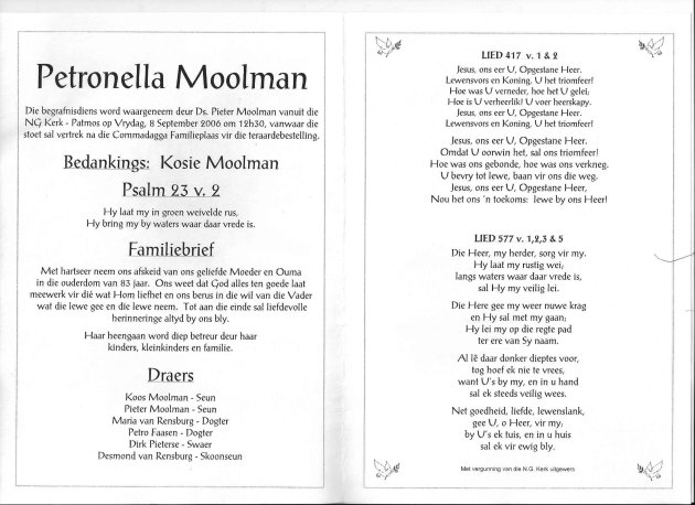 MOOLMAN-Petronella-Nn-Nellie-1923-2006-F_2