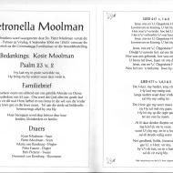 MOOLMAN-Petronella-Nn-Nellie-1923-2006-F_2