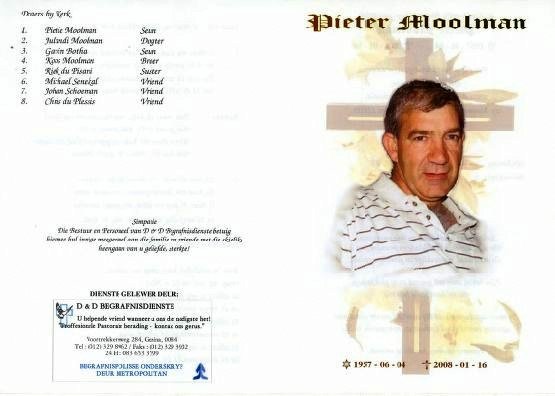 MOOLMAN-Pieter-1957-2008-M_1