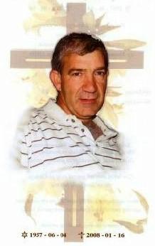 MOOLMAN-Pieter-1957-2008-M_99