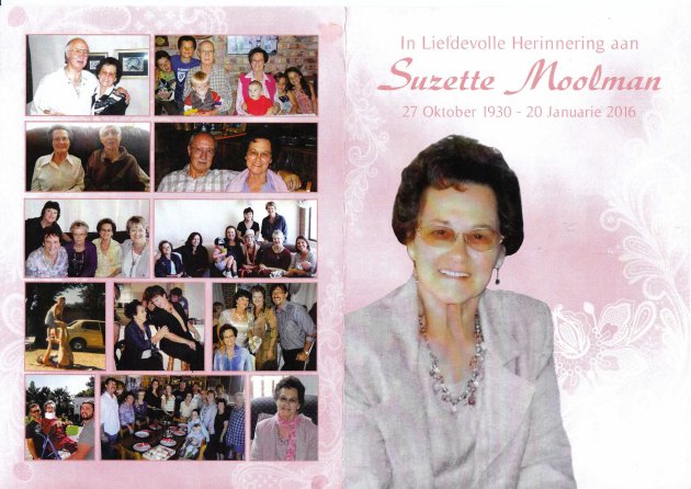 MOOLMAN-Suzette-Nn-Suzie-nee-Meyer-1930-2016-F_1