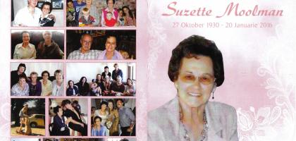 MOOLMAN-Suzette-Nn-Suzie-nee-Meyer-1930-2016-F