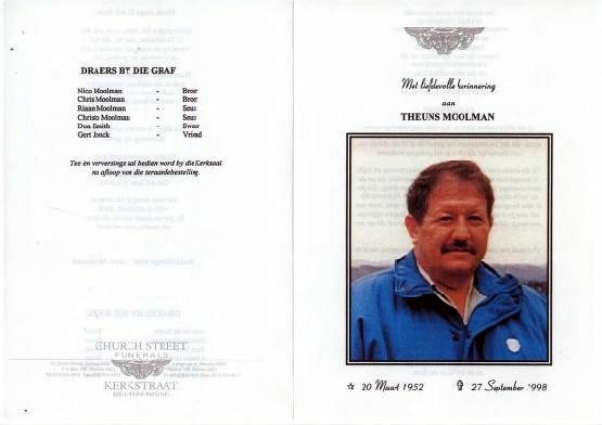 MOOLMAN-Theuns-1952-1998-M_1