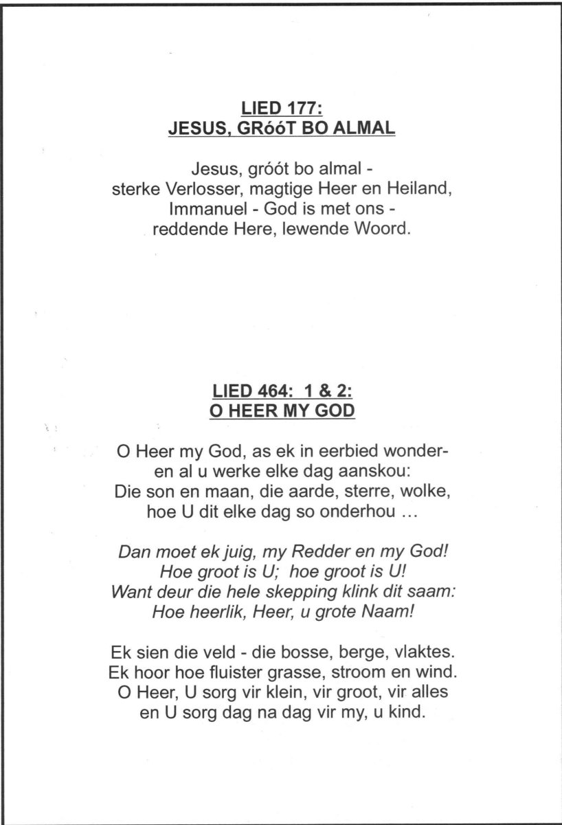 MOOLMAN-Thomas-Horscrift-1936-2011-M_3