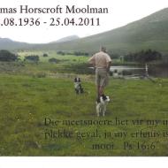 MOOLMAN-Thomas-Horscrift-1936-2011-M_5