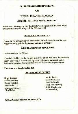 MOOLMAN-Wessel-Johannes-1948-2004-M_1