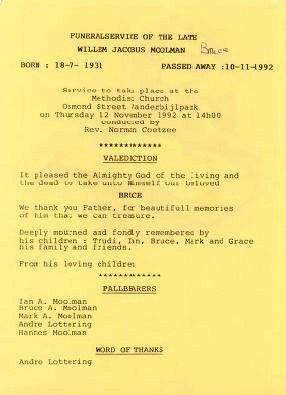MOOLMAN-Willem-Jacobus-Nn-Bruce-1931-1992-M_1