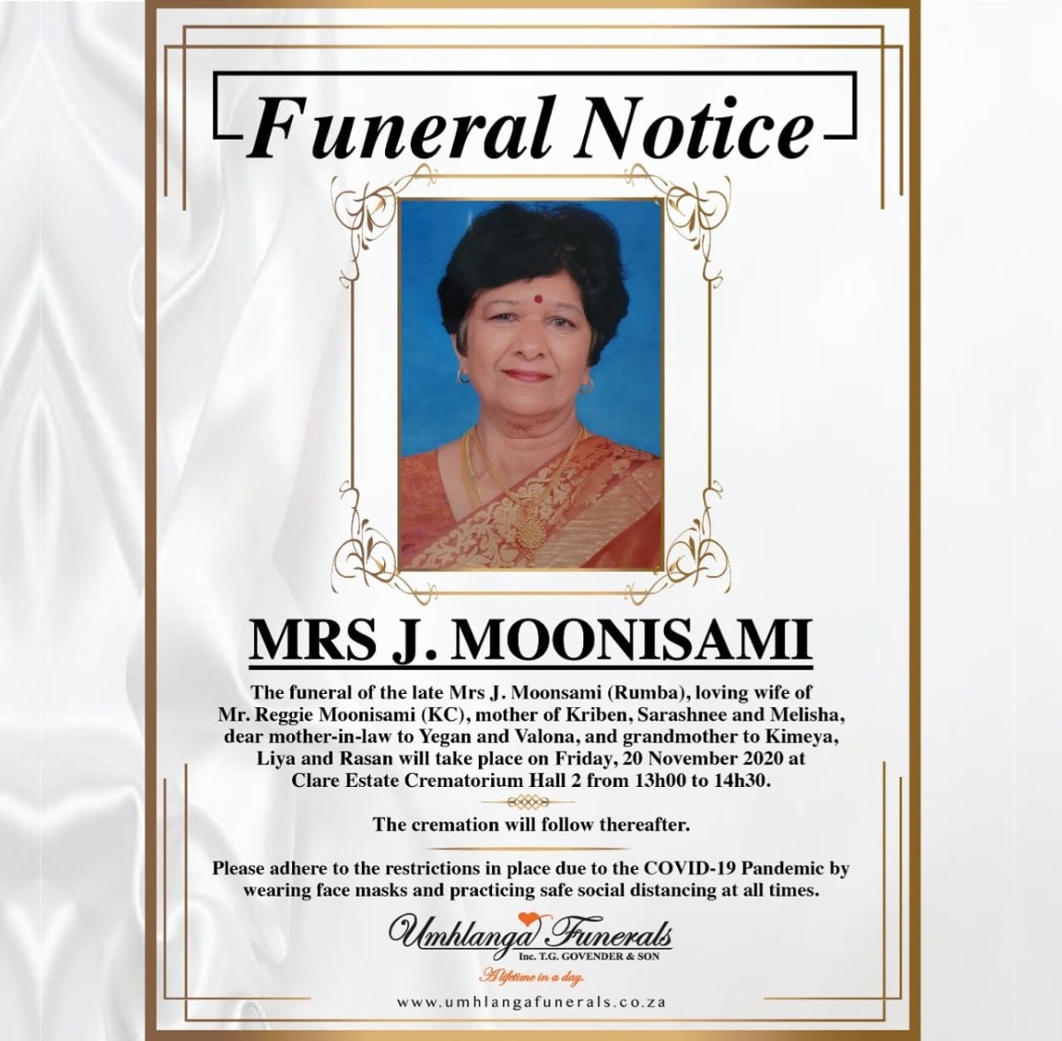 MOONISAMI-J-Nn-Rumba-0000-2020-F_1