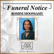 MOONSAMY-Roshni-0000-2019-F_1