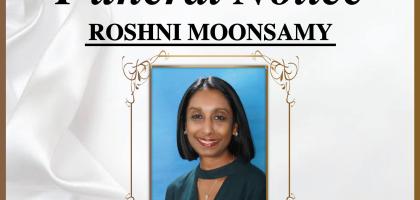 MOONSAMY-Roshni-0000-2019-F