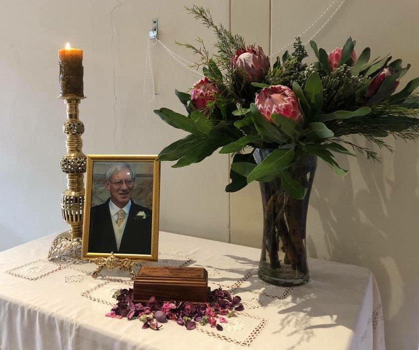 MOORE-Colin-Alexander-Nn-Colin-1941-2019-M_1