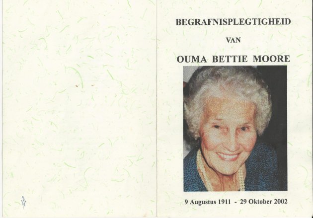 MOORE-Elizabeth-Magdalena-Nn-Bettie-1911-2002-F_1