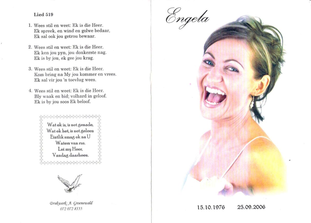 MOORE-Engela-nee-Keyser-1976-2006-F_1