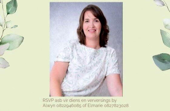 MOORE-Lizette-Erica-nee-Marx-UnkDate-2025-F_03