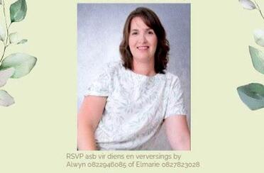 MOORE-Lizette-Erica-nee-Marx-UnkDate-2025-F_03