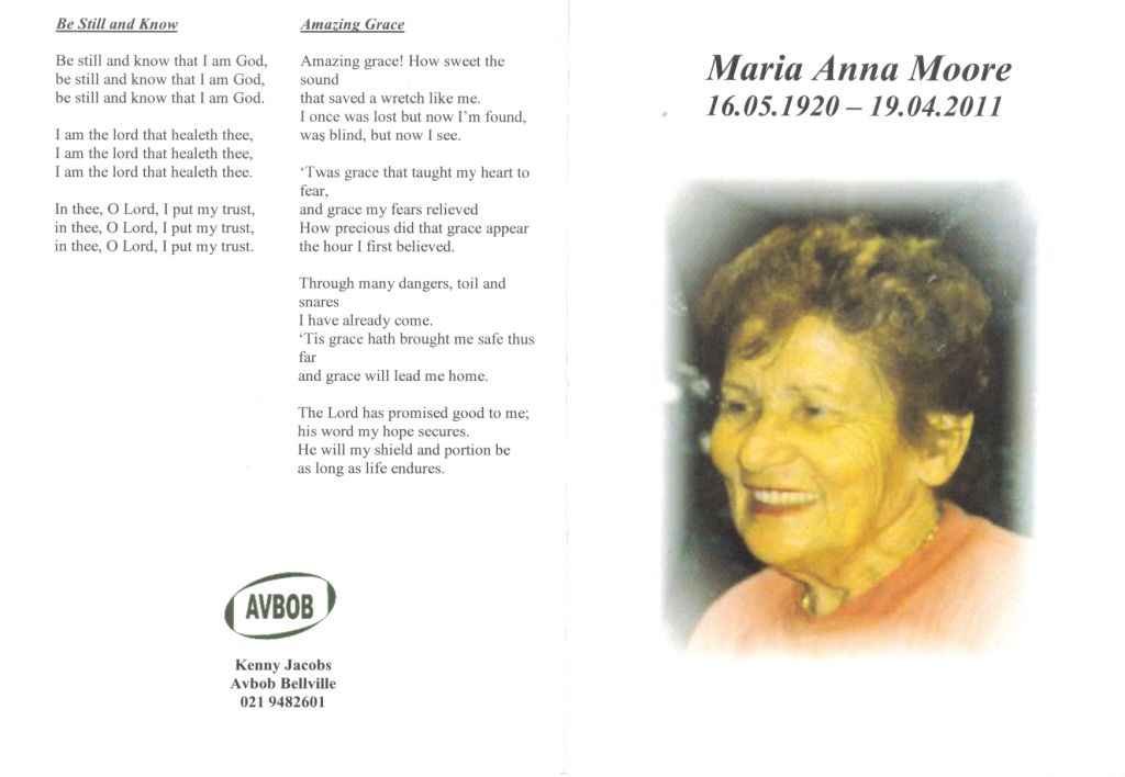 MOORE-Maria-Anna-1920-2011-F_1