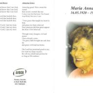 MOORE-Maria-Anna-1920-2011-F_1