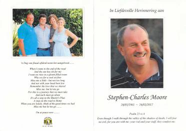 MOORE-Stephen.Charles-1961-2017-M