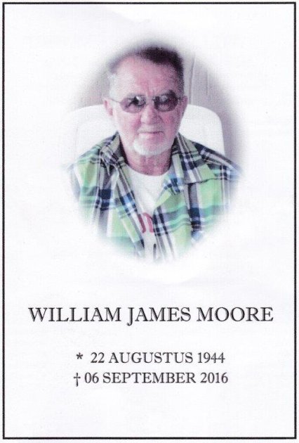 MOORE-William-James-Nn-Archie-1944-2016-M_1